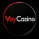 vay-casinos.app